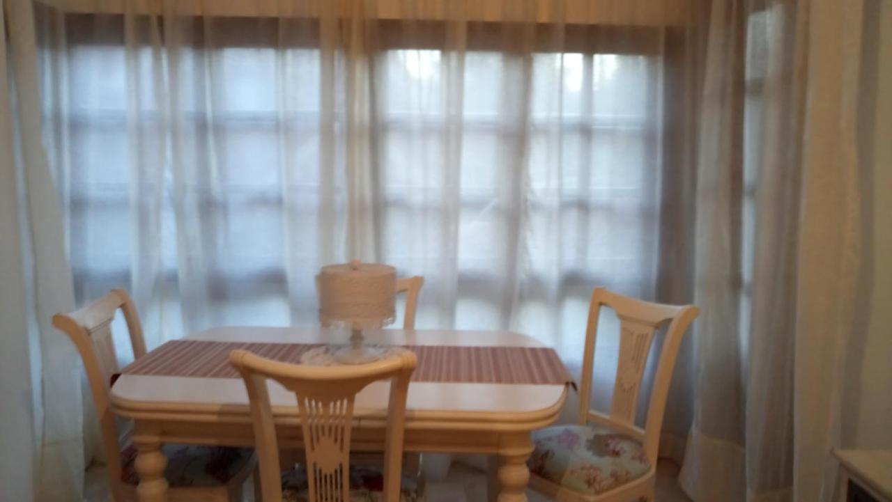 Vakantiehuis Cerca De Noja Con Acceso A *