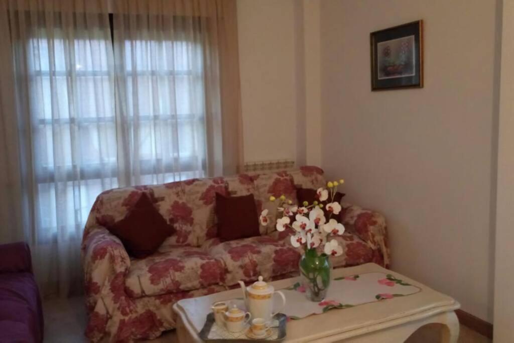 Ferienhaus Cerca De Noja Con Acceso A