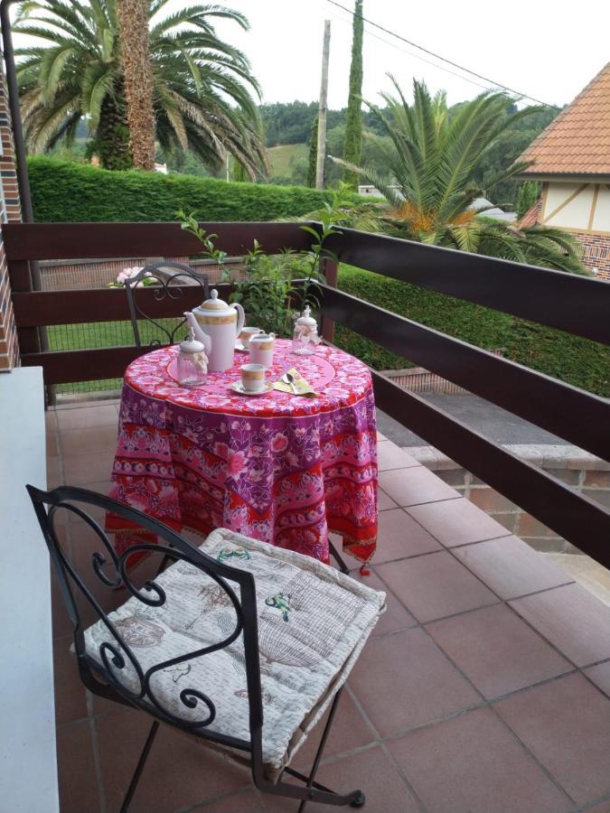 Vakantiehuis Cerca De Noja Con Acceso A *