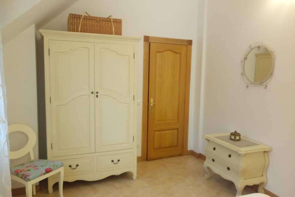 Ferienhaus Cerca De Noja Con Acceso A Beranga