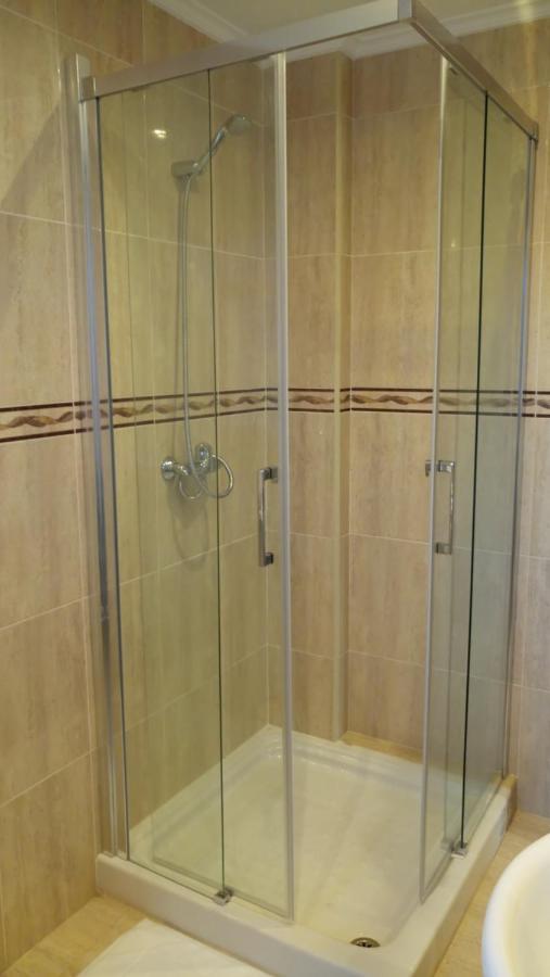 Vakantiehuis Cerca De Noja Con Acceso A
