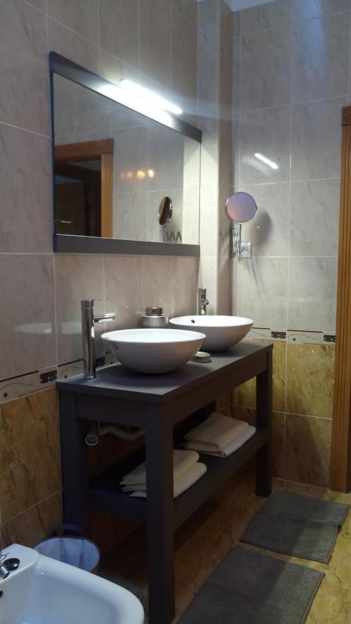 Ferienhaus Cerca De Noja Con Acceso A